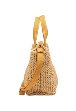 Damen Umhängetasche CROSSBODY BAG S