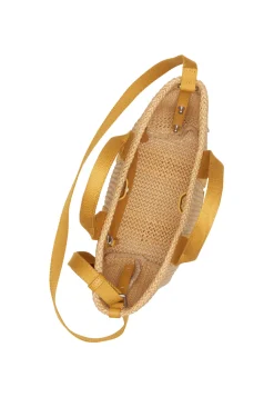 Damen Umhängetasche CROSSBODY BAG S