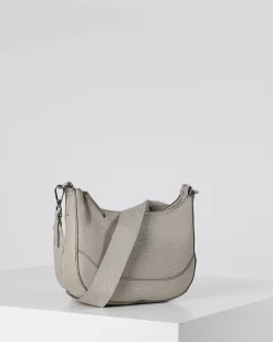 Damen Umhängetasche CROSSBODY BAG S