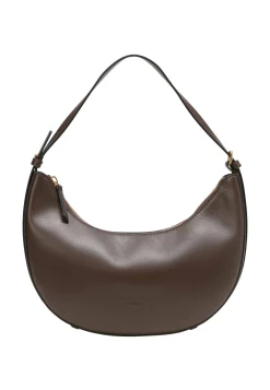 Damen Umhängetasche CROSSBODY BAG S