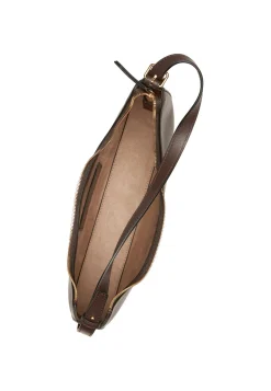 Damen Umhängetasche CROSSBODY BAG S