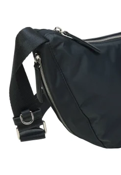 Damen Umhängetasche CROSSBODY BAG M