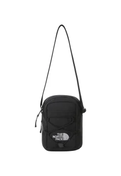 Damen Umhängetasche JESTER CROSSBODY