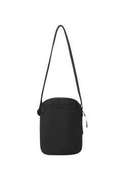 Damen Umhängetasche JESTER CROSSBODY