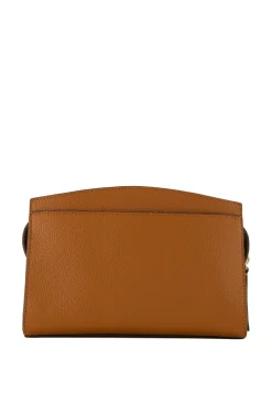 Damen Umhängetasche LIDNEY CROSSBODY
