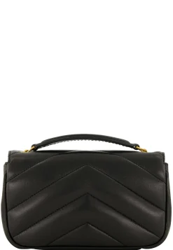 Damen Umhängetasche LOULOU MINI