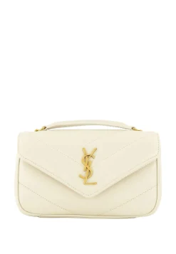 Damen Umhängetasche LOULOU MINI