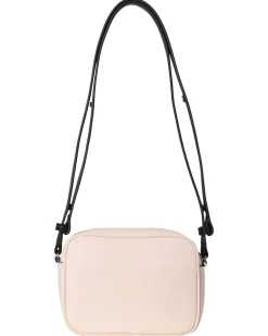 Damen Umhängetasche MINIMAL MONOGRAM CAMERA BAG