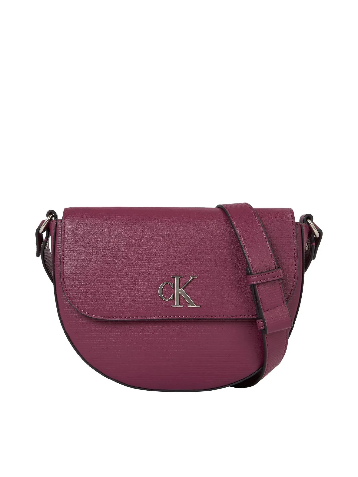 Damen Umhängetasche MINIMAL MONOGRAM