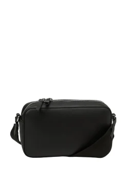 Damen Umhängetasche mit recyceltem Material CROSSBODY BAG Small