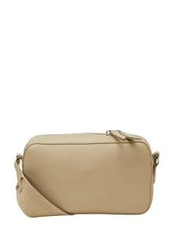 Damen Umhängetasche mit recyceltem Material CROSSBODY BAG Small