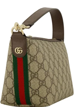 Damen Umhängetasche OPHIDIA MINI