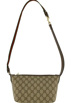 Damen Umhängetasche OPHIDIA MINI