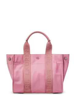 Damen Umhängetasche STEVIE