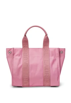 Damen Umhängetasche STEVIE