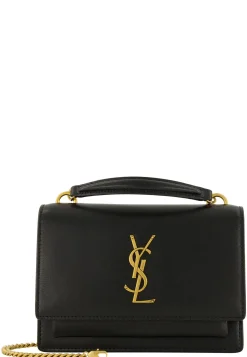 Damen Umhängetasche SUNSET MONO