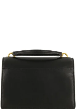 Damen Umhängetasche SUNSET MONO