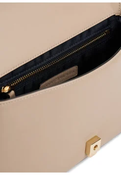 Damen Umhängetasche TH MONOGRAMM