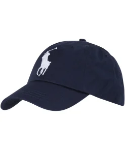 Damen und Herren Cap