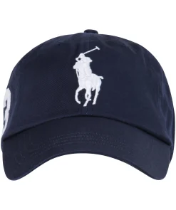 Damen und Herren Cap