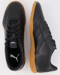 Damen und Herren Fußballschuhe Halle KING HERO 21 IT