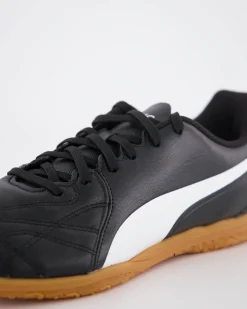 Damen und Herren Fußballschuhe Halle KING HERO 21 IT