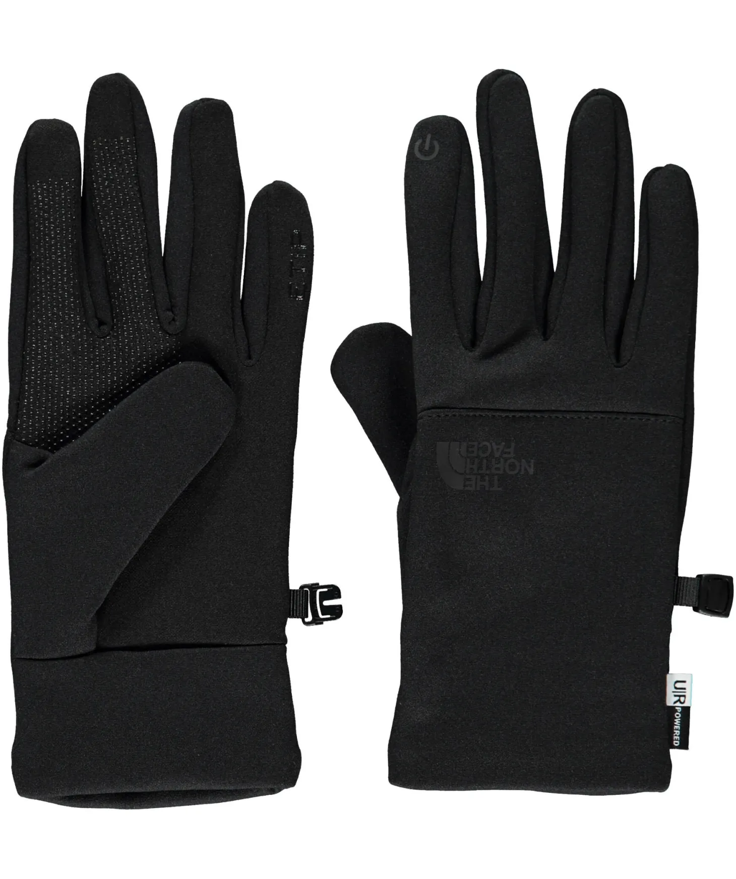 Damen und Herren Handschuhe ETIP RECYCLED GLOVE