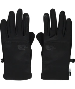 Damen und Herren Handschuhe ETIP RECYCLED GLOVE