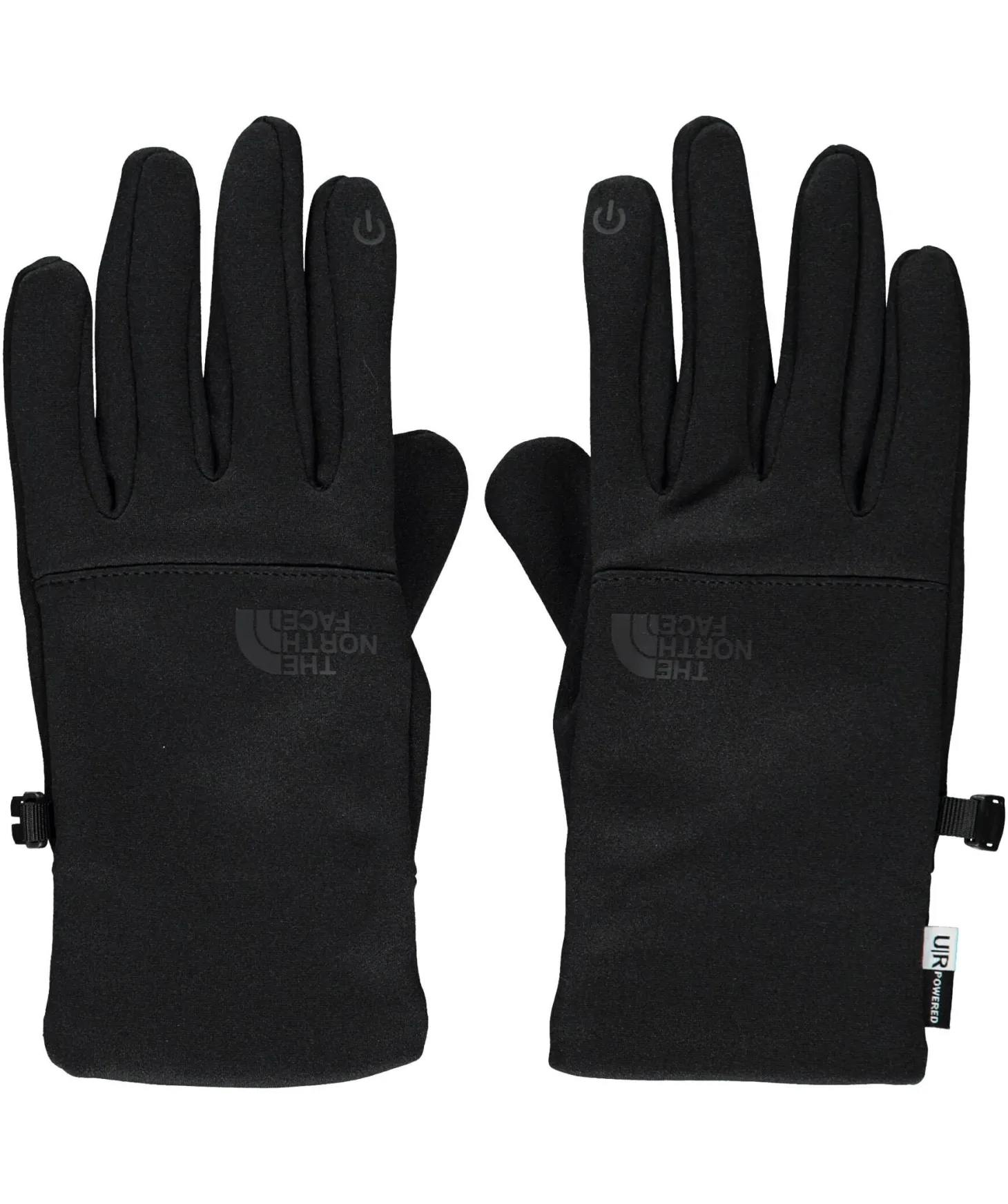 Damen und Herren Handschuhe ETIP RECYCLED GLOVE