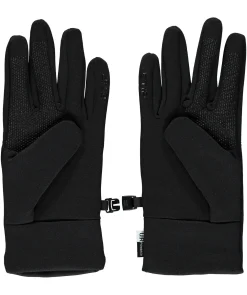 Damen und Herren Handschuhe ETIP RECYCLED GLOVE