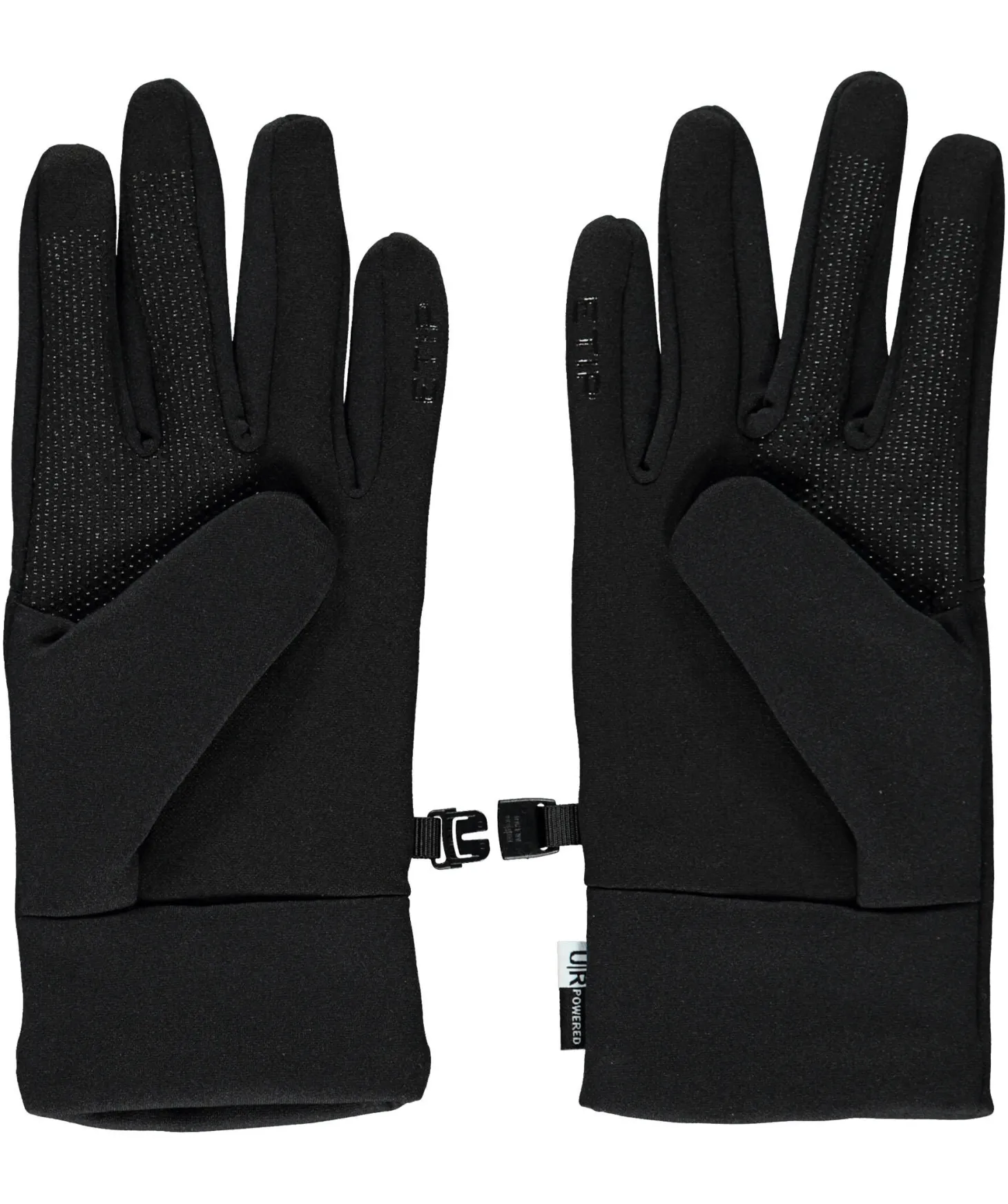 Damen und Herren Handschuhe ETIP RECYCLED GLOVE