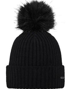 Damen und Herren Mütze "Kenzie"