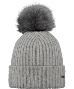 Damen und Herren Mütze "Kenzie"