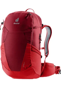 Damen und Herren Rucksack FUTURA 27