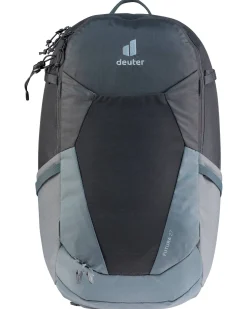 Damen und Herren Rucksack FUTURA 27