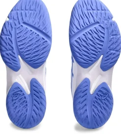 Damen Volleyballschuhe BEYOND FF