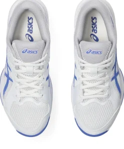 Damen Volleyballschuhe BEYOND FF