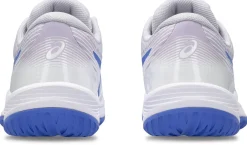 Damen Volleyballschuhe BEYOND FF