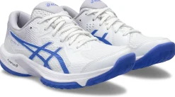 Damen Volleyballschuhe BEYOND FF