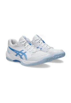 Damen Volleyballschuhe GEL-TASK 4