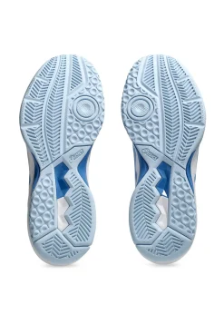 Damen Volleyballschuhe GEL-TASK 4