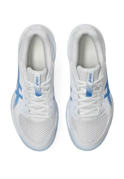 Damen Volleyballschuhe GEL-TASK 4