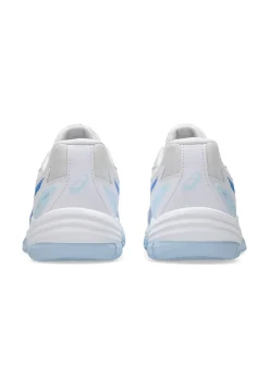 Damen Volleyballschuhe GEL-TASK 4