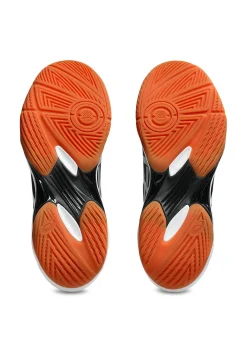 Damen Volleyballschuhe GEL-ROCKET 12