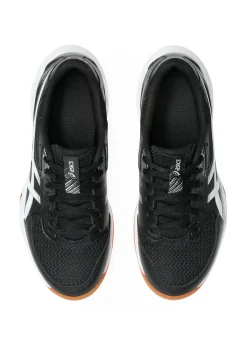 Damen Volleyballschuhe GEL-ROCKET 12