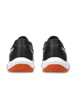 Damen Volleyballschuhe GEL-ROCKET 12