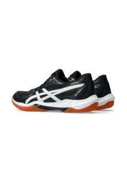 Damen Volleyballschuhe GEL-ROCKET 12