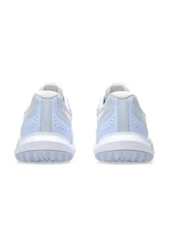 Damen Volleyballschuhe GEL-TACTIC 13