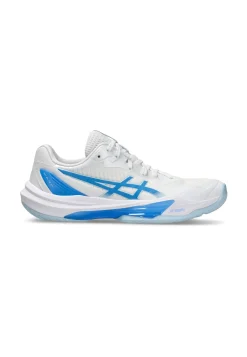 Damen Volleyballschuhe SKY ELITE FF 3