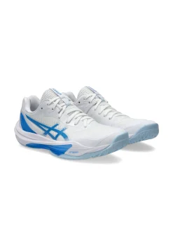 Damen Volleyballschuhe SKY ELITE FF 3